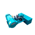 /msite/products/detail/productid/56700456/id/663798.html
